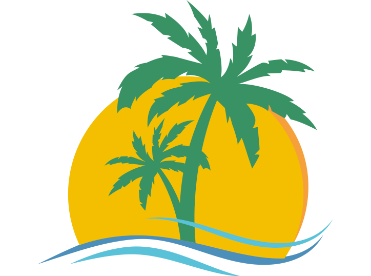 icon logo naturezatur - Natureza Tur Passeios de Barco