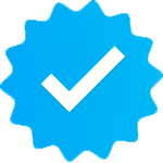 verify - Natureza Tur Passeios de Barco