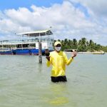 foto1 150x150 - Galeria de Fotos