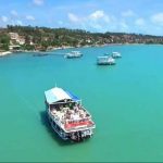 foto10 150x150 - Galeria de Fotos