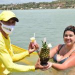 foto2 150x150 - Galeria de Fotos