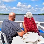 foto3 150x150 - Galeria de Fotos