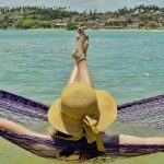 foto4 150x150 - Galeria de Fotos