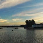 foto8 150x150 - Galeria de Fotos