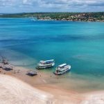 foto9 150x150 - Galeria de Fotos