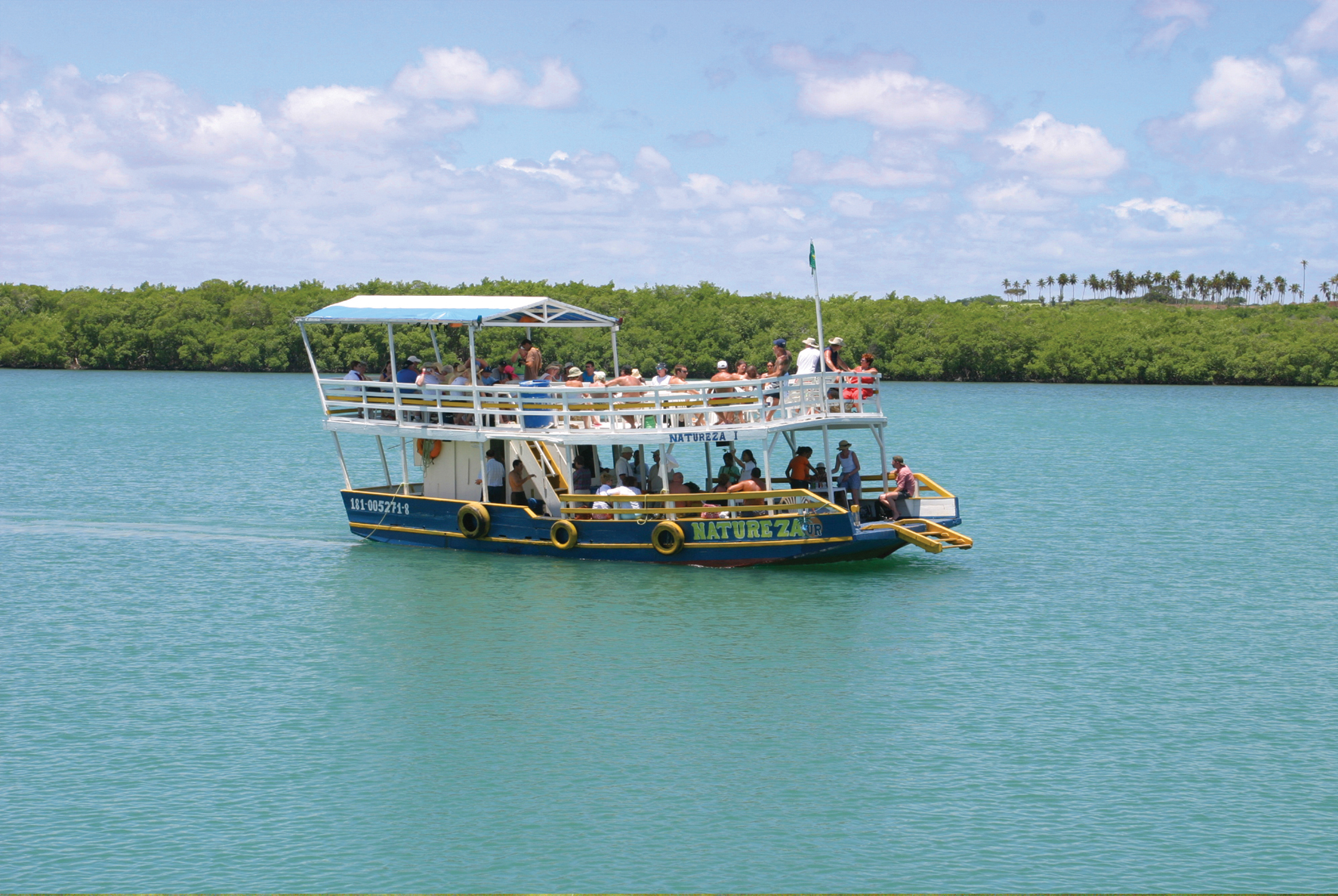 passeio-de-barco