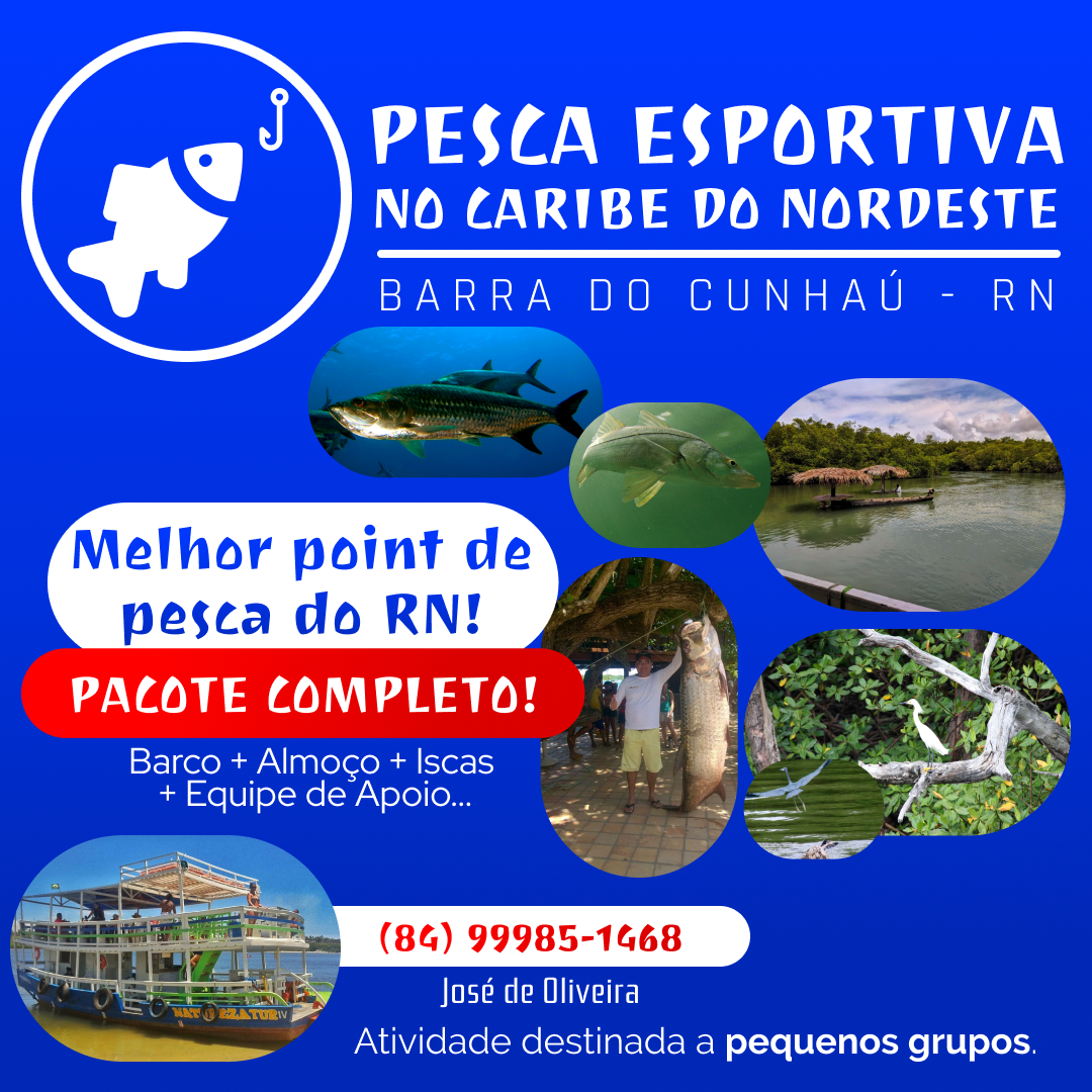 https://www.naturezatur.com.br/wp-content/uploads/2020/09/pesca-esportiva.png