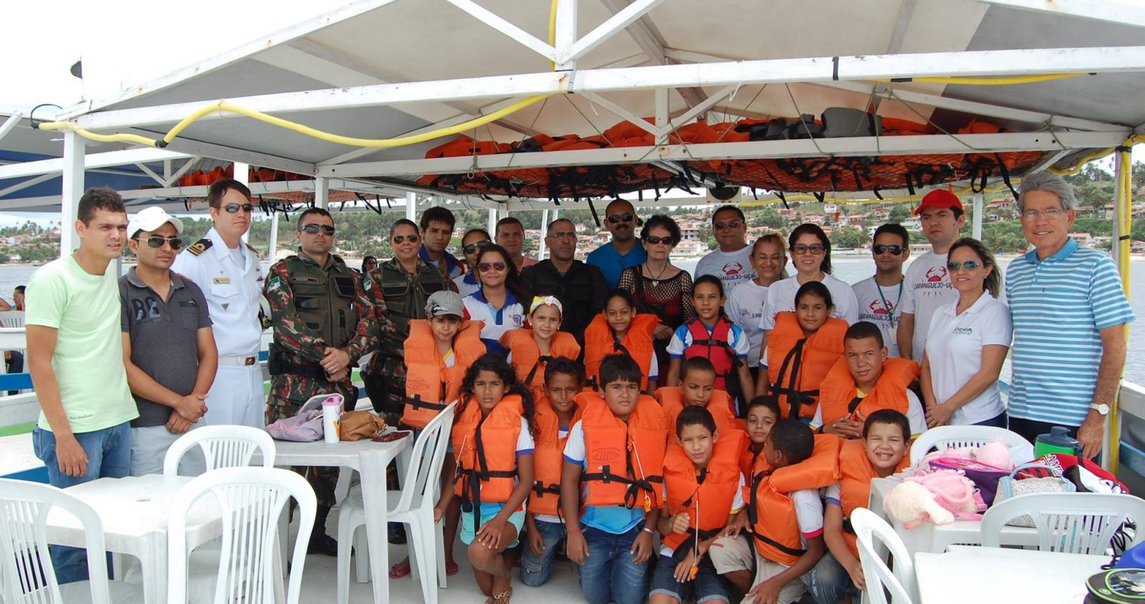 11427364 684761021655985 6702488515085729786 o 1630x860 - Barco Escola 10