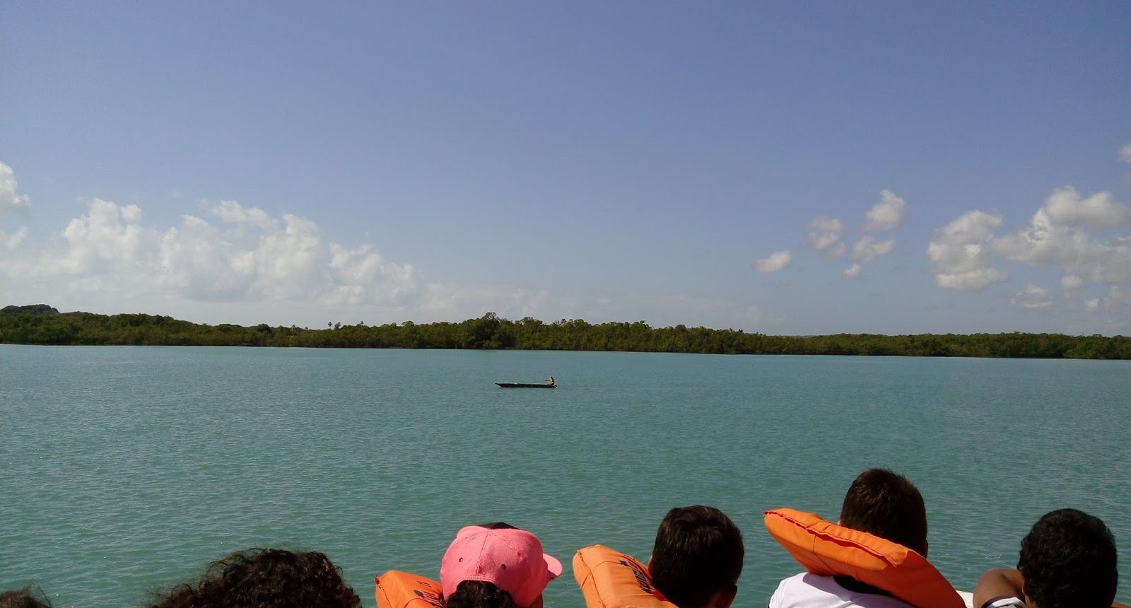 20150820 092540 1600x860 - Barco Escola 08