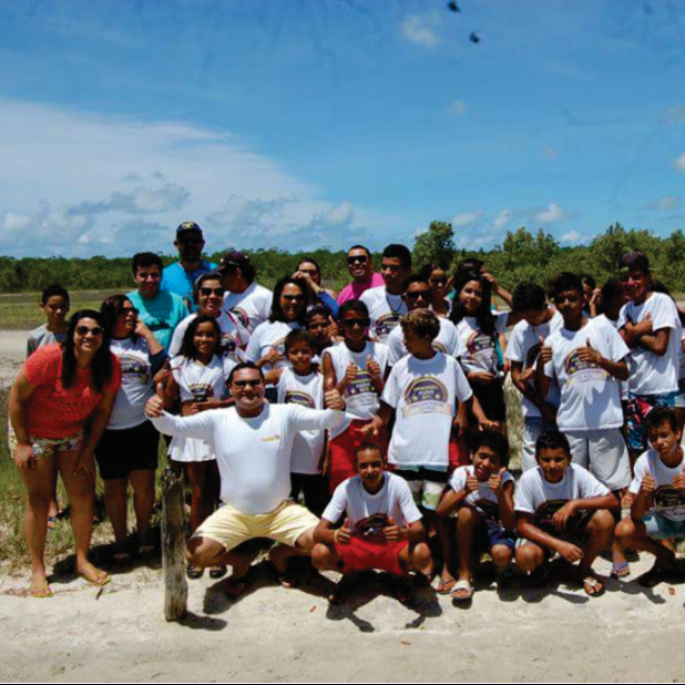 Foto01 RGB e1664477123774 - Barco Escola 05