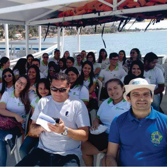 Foto02 RGB e1664477163515 - Barco Escola 04