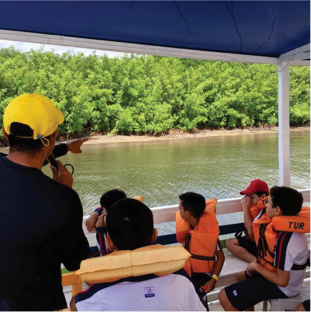 Foto03 RGB - Barco Escola 02