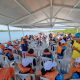 Inclusão: Importância do atendimento a PCD no Turismo do RN WhatsApp Image 2022 09 22 at 13.31.14 2 80x80 - Inclusão: Importância do atendimento a PCD no Turismo do RN